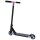 CORE CD1 Stunt Scooter Park 78cm Schwarz/Neochrome