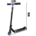 CORE CD1 Stunt Scooter Park 78cm Schwarz/Neochrome