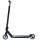 CORE CD1 Stunt Scooter Park 78cm Schwarz/Neochrome
