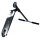 CORE CD1 Stunt Scooter Park 78cm Schwarz/Neochrome
