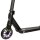 CORE CD1 Stunt Scooter Park 78cm Schwarz/Neochrome