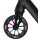 CORE CD1 Stunt Scooter Park 78cm Schwarz/Neochrome
