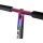 CORE CD1 Stunt Scooter Park 78cm Schwarz/Neochrome