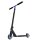 CORE CD1 Stunt Scooter Park 78cm Schwarz/Neochrome