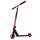 CORE CD1 Stunt Scooter Park 78cm Schwarz/Rot