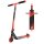 CORE CD1 Stunt Scooter Park 78cm Schwarz/Rot
