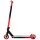 CORE CD1 Stunt Scooter Park 78cm Schwarz/Rot