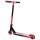 CORE CD1 Stunt Scooter Park 78cm Schwarz/Rot