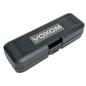 Voxom Fahrrad MTB Ebike Rennrad Drehmomentschlüssel 2-14 Nm