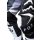Fox 180 Leed Motocross Hose Gr.36 Schwarz/Weiß