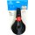 Terry Men Exera Max komfort Fahrradsattel MTB ebike Tour Butterfly 12-15cm
