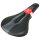 Terry Men Exera Max komfort Fahrradsattel MTB ebike Tour Butterfly 12-15cm