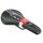 Terry Men Exera Max komfort Fahrradsattel MTB ebike Tour Butterfly 12-15cm