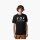 Fox Funktionsshirt Non Stop SS Tech Tee T-shirt Schwarz