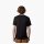 Fox Funktionsshirt Non Stop SS Tech Tee T-shirt Schwarz