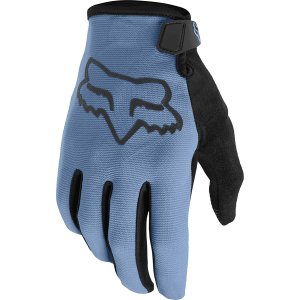 Fox Ranger Glove Handschuhe Staubiges Blau