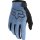 Fox Ranger Glove Handschuhe Staubiges Blau
