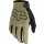 Fox Ranger Glove Handschuhe Rinde Braun