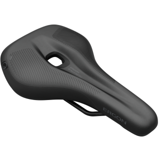 Ergon Fahrrad Sattel SF Sport Gel Men