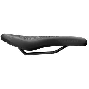 Ergon Fahrrad Sattel SF Sport Gel Men
