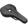 Ergon Fahrrad Sattel SF Sport Gel Men