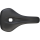 Ergon Fahrrad Sattel SF Sport Gel Men