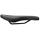 Ergon Fahrrad Sattel SF Sport Gel Men