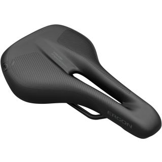 Ergon Fahrrad Sattel SF Sport Gel Women