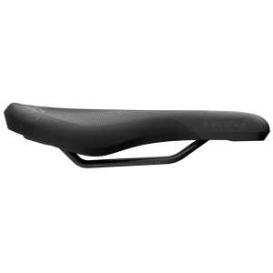 Ergon Fahrrad Sattel SF Sport Gel Women