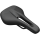 Ergon Fahrrad Sattel SF Sport Gel Women