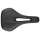 Ergon Fahrrad Sattel SF Sport Gel Women