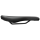 Ergon Fahrrad Sattel SF Sport Gel Women