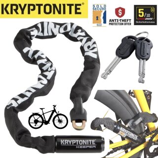 kinderfahrradsitz hollandrad MENAYODA Rücksitz für Kinderfahrräder, Hinten, Outdoor- Kinderfahrradsitze mit Rutschfesten Armlehnen/Pedalenpolster/Kissen, Maximale Tragfähigkeit 45Kg Sport & Freizeit nye-20 Teeth #:74.5T Liewood Mädchen Fahrradhelm MILLY
