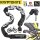 Kryptonite Keeper 785 Integrated Fahrrad MTB EBike Ketten Schloss KL5