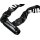 Kryptonite Keeper 785 Integrated Fahrrad MTB EBike Ketten Schloss KL5