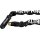 Kryptonite Keeper 785 Integrated Fahrrad MTB EBike Ketten Schloss KL5