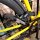 Kryptonite Keeper 785 Integrated Fahrrad MTB EBike Ketten Schloss KL5