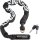Kryptonite Keeper 785 Integrated Fahrrad MTB EBike Ketten Schloss KL5