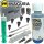 Magura Service Kit Set Felgen & Scheibenbremsen Entlüftungskit + Zubehör
