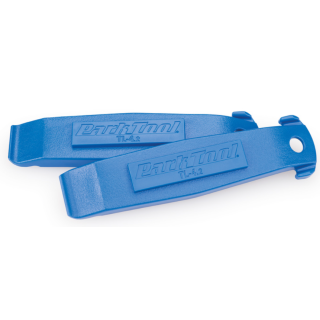Park Tool TL-4.2C Fahrrad MTB Reifenheberset (2 stück)