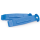 Park Tool TL-4.2C Fahrrad MTB Reifenheberset (2 stück)