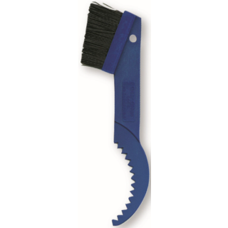 Park Tool GSC-1 Fahrrad Kassetten Zahnkranzreiniger