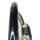 Savoretti Sport Motorboot Steuerrad Edelstahl Lenkrad Carbon Look 35cm