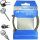 Shimano Universal Bremszug MTB Walzen / Road Birnen + Quetschnippel