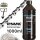 Dynamic Chain Cleaner Fahrrad MTB Ebike Kettenreiniger Flasche 1000ml