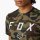 Fox Funktionsshirt Vzns SS Tech Tee T-shirt Camo