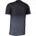 Fox Flexair SS MTB MX Jersey Trikot Schwarz