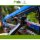 Dr.Wack F100 Fahrrad MTB Ebike Road Schmutz Entferner Reiniger Kettebürste