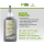 Dr.Wack F100 Bio Kettenöl 100ml Fahrrad weniger Reibung & Verschleiß
