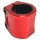 Fantic26 Twinlock Stunt-Scooter Double Clamp 32/35 Rot